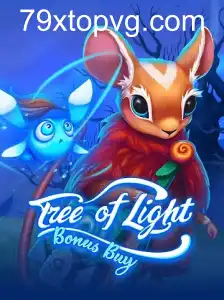 Descubra o Mundo Envolvente de TreeOfLightBonusBuy
