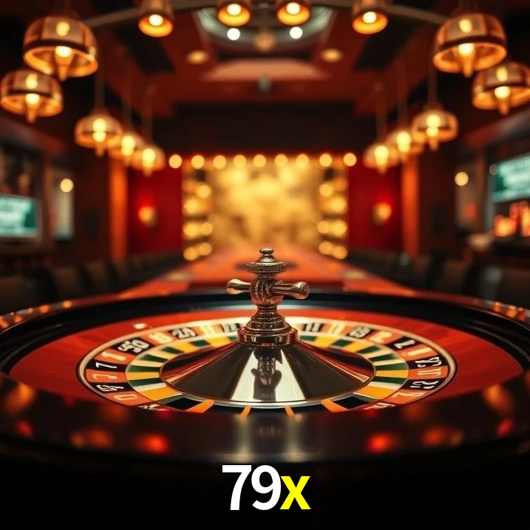 79x Slot Mecânicas