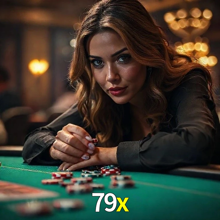 79x Sistema Bônus