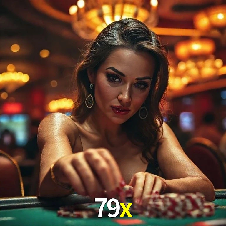 79x Jogo Responsável